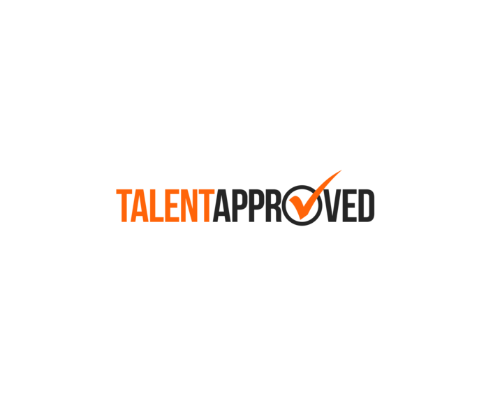 Talent Approved