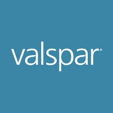 Valspar BTS